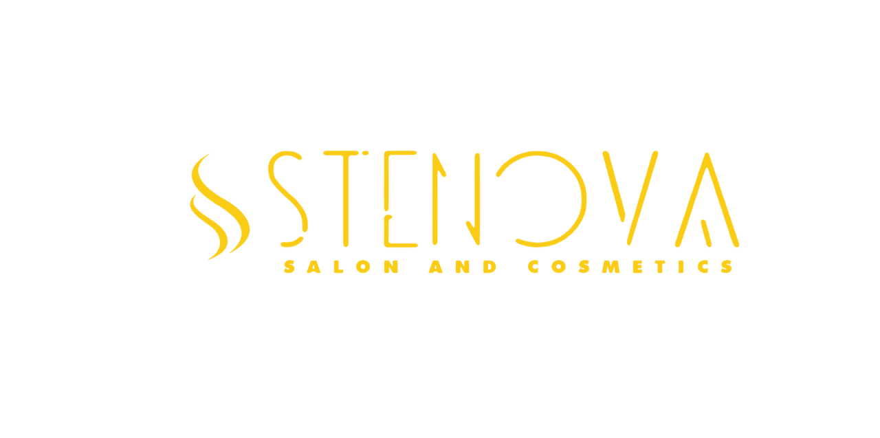 stenova logo